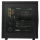 Edifier 5.1 S760D - 310140 - zdjęcie 2